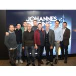29-01-2015 - MusikWoche - Johannes Oerding.jpg